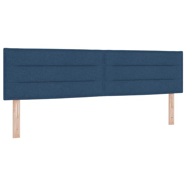 Viser produktbillede 4 af 12