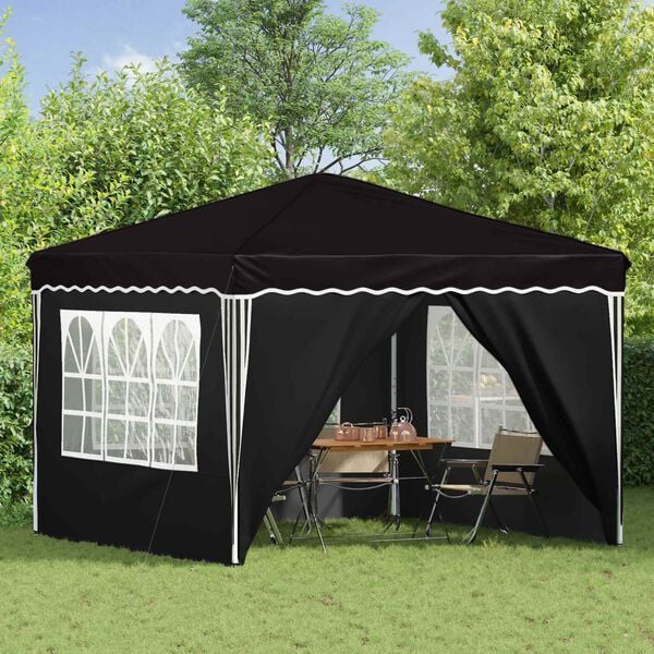 Viser produktbillede 3 af 20