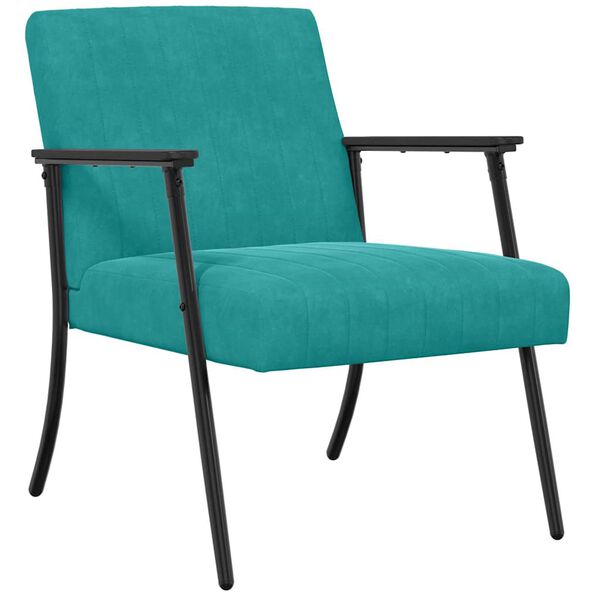 Viser produktbillede 1 af 10