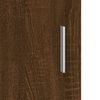 Produktminiaturebillede 9 af 12