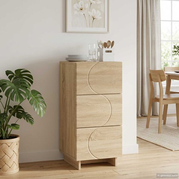 Viser produktbillede 2 af 10