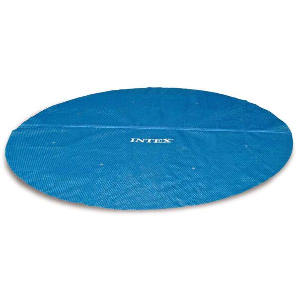 Viser produktbillede 1 af 5