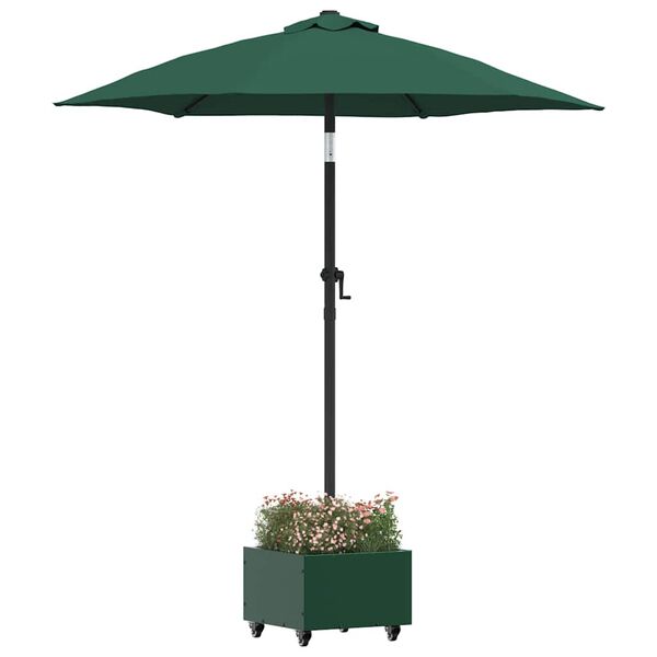 Viser produktbillede 3 af 12