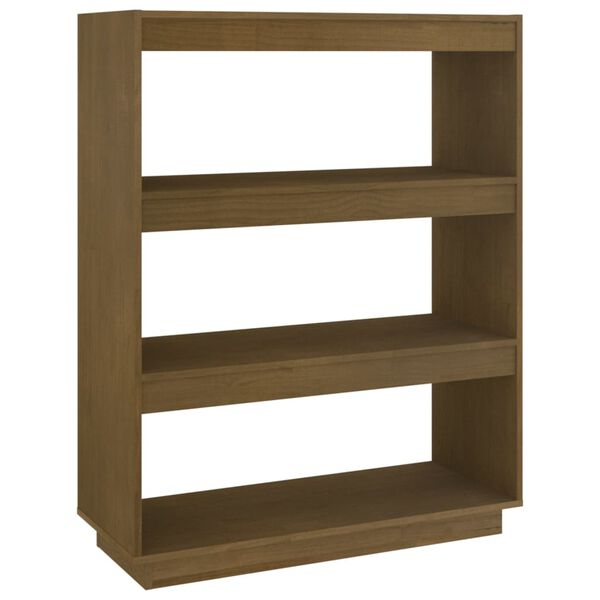 Viser produktbillede 1 af 9