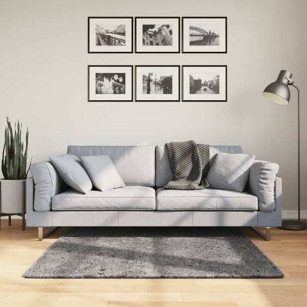 Viser produktbillede 2 af 10