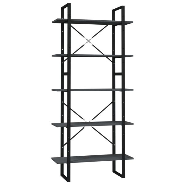 Viser produktbillede 1 af 6