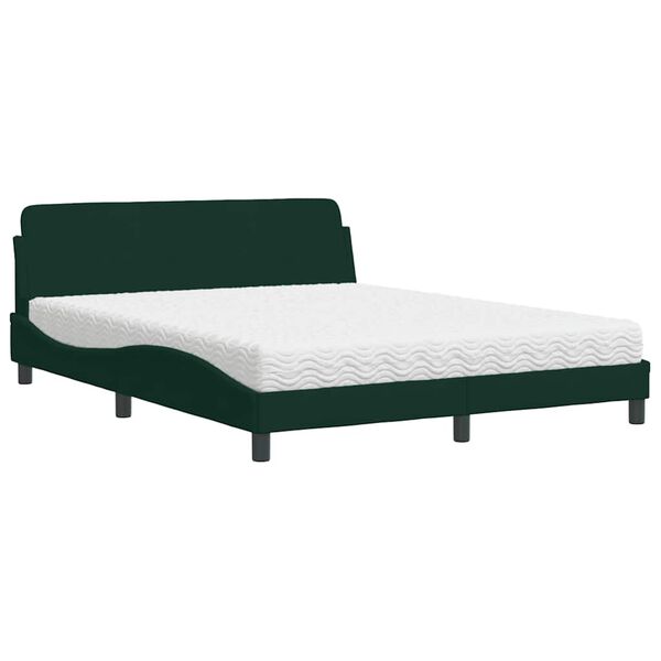 Viser produktbillede 1 af 9