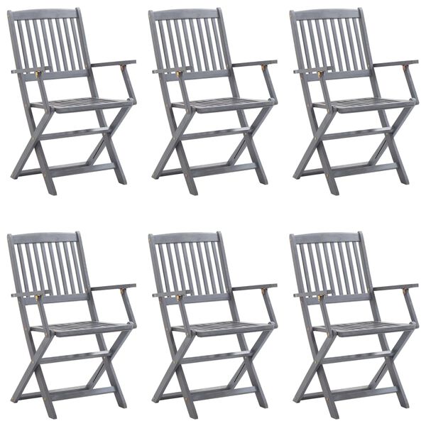 Viser produktbillede 2 af 15