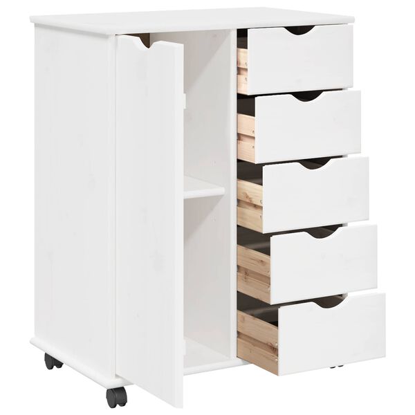 Viser produktbillede 4 af 10