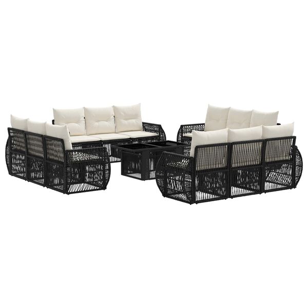 Viser produktbillede 1 af 11