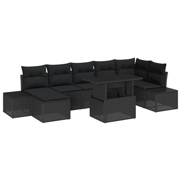 Viser produktbillede 1 af 18