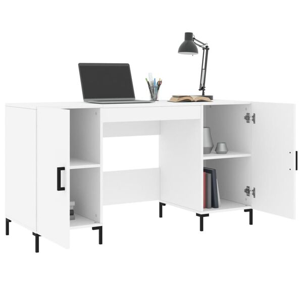 Viser produktbillede 4 af 13