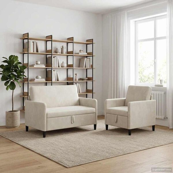 Viser produktbillede 2 af 10