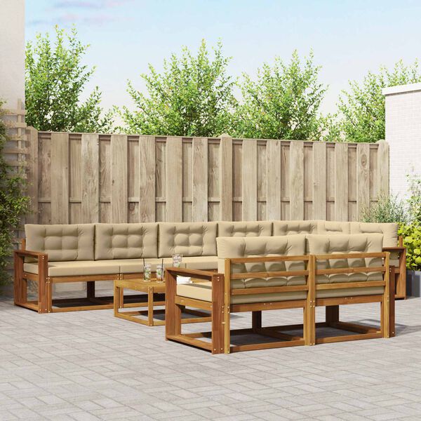 Viser produktbillede 2 af 12