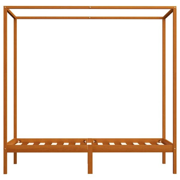 Viser produktbillede 4 af 7