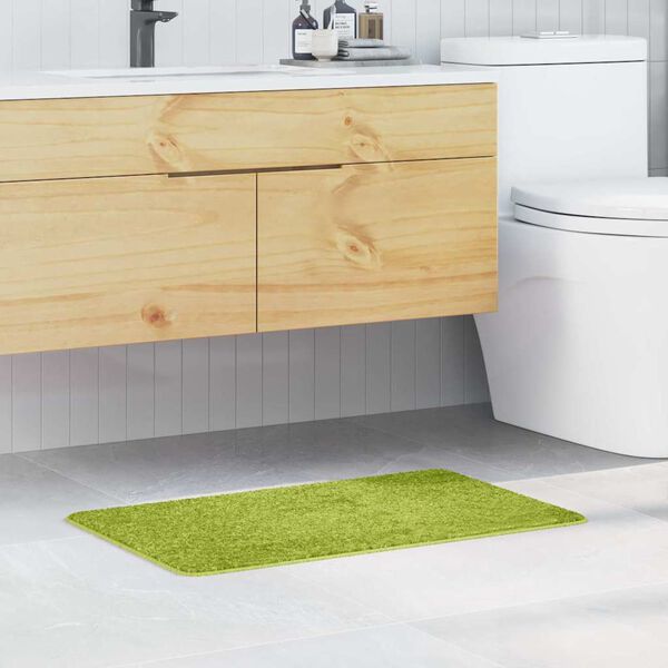 Viser produktbillede 2 af 8
