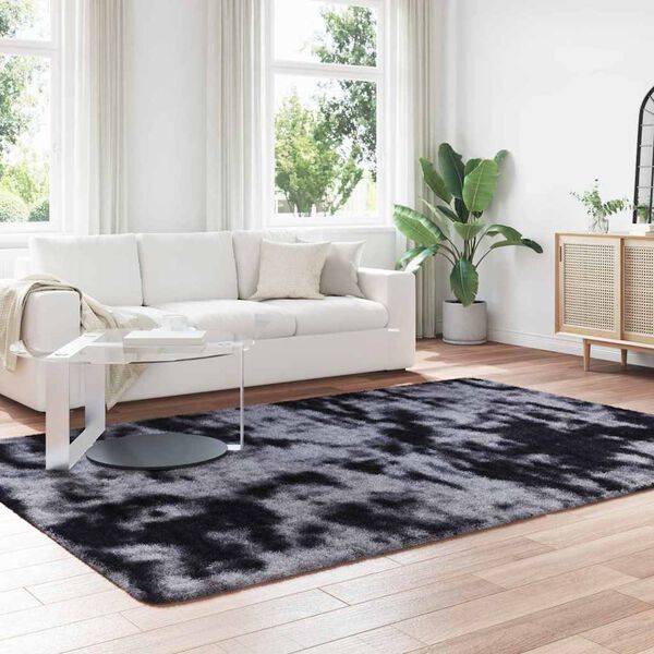 Viser produktbillede 3 af 10