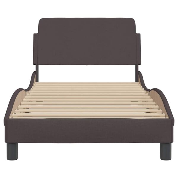 Viser produktbillede 4 af 9