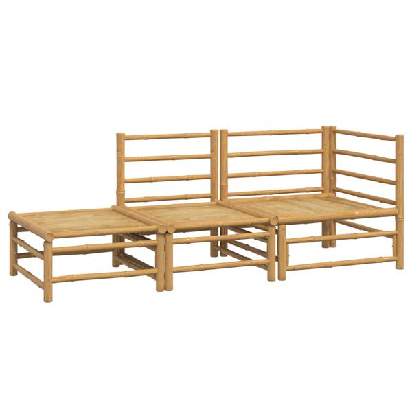 Viser produktbillede 4 af 11