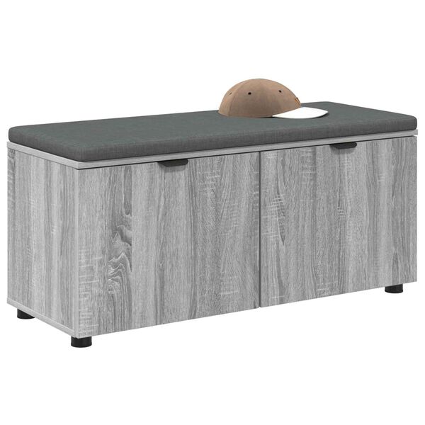 Viser produktbillede 3 af 12