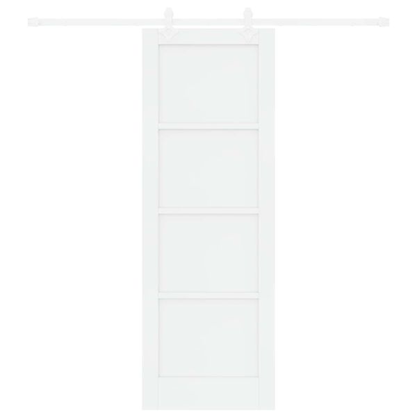 Viser produktbillede 4 af 11