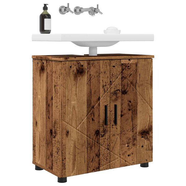 Viser produktbillede 3 af 16