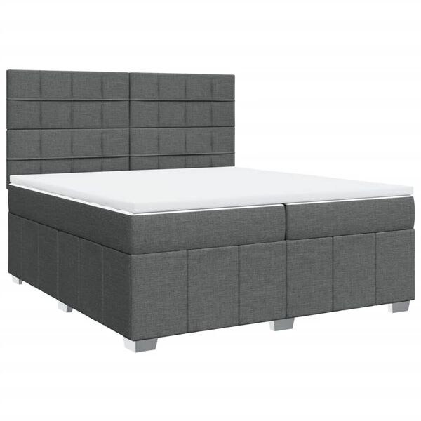Viser produktbillede 1 af 14