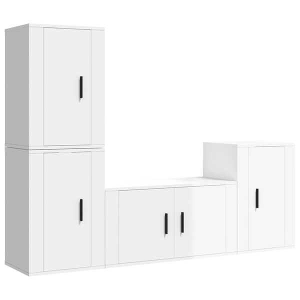 Viser produktbillede 1 af 7