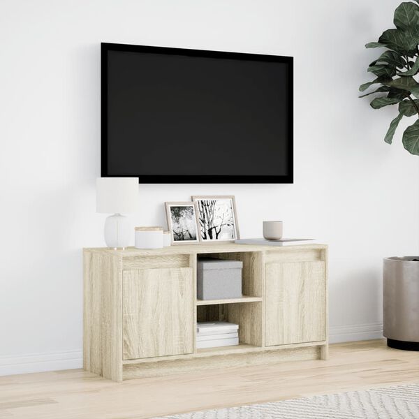 Viser produktbillede 4 af 15