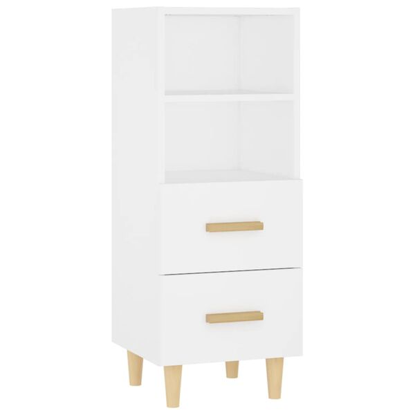 Viser produktbillede 1 af 9