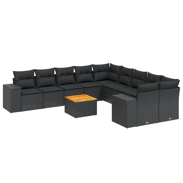 Viser produktbillede 1 af 17