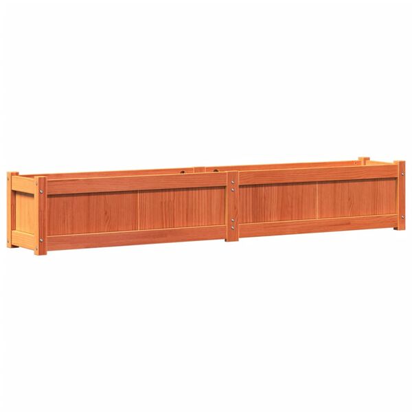 Viser produktbillede 1 af 11