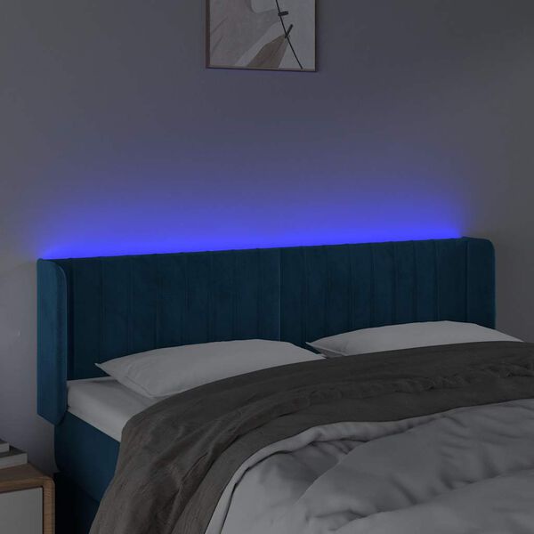 Viser produktbillede 4 af 15