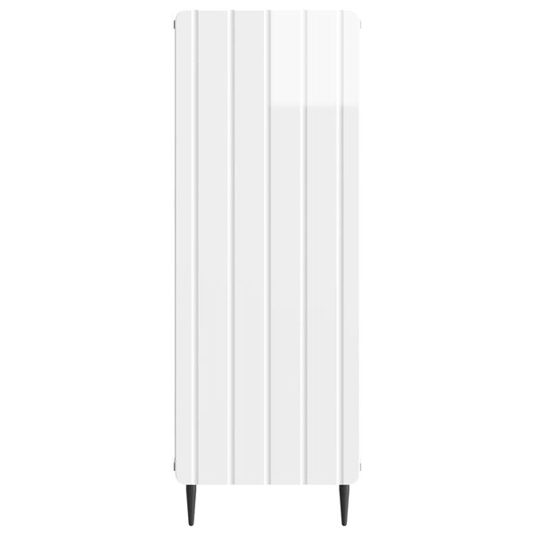 Viser produktbillede 4 af 11