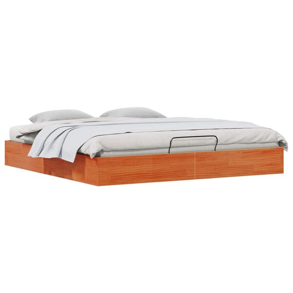 Viser produktbillede 1 af 10