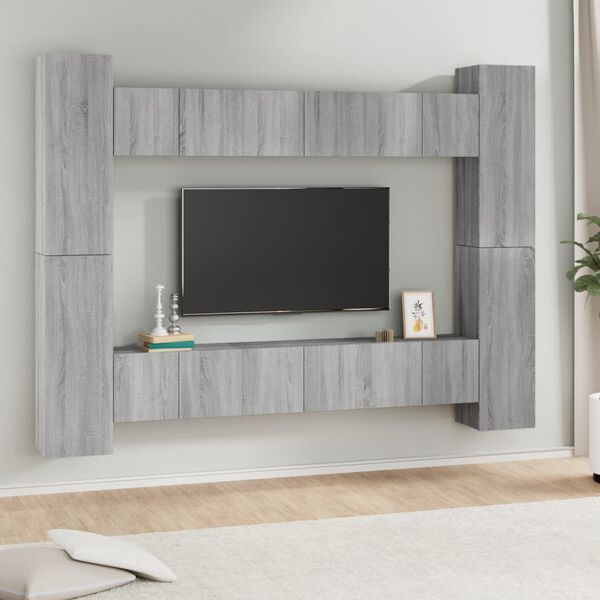Viser produktbillede 2 af 6