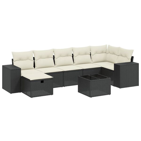 Viser produktbillede 1 af 17