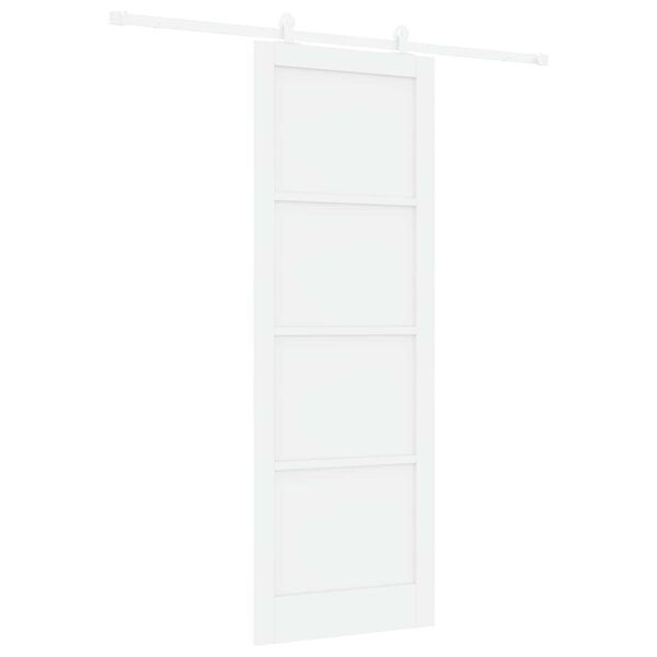 Viser produktbillede 1 af 11