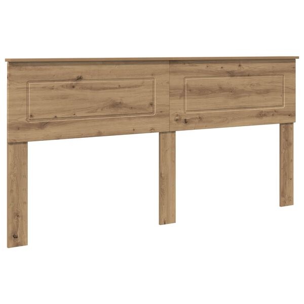 Viser produktbillede 1 af 10