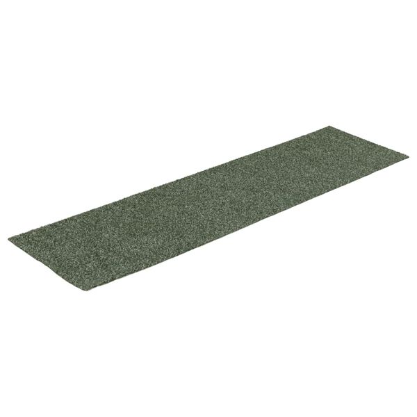 Viser produktbillede 3 af 8