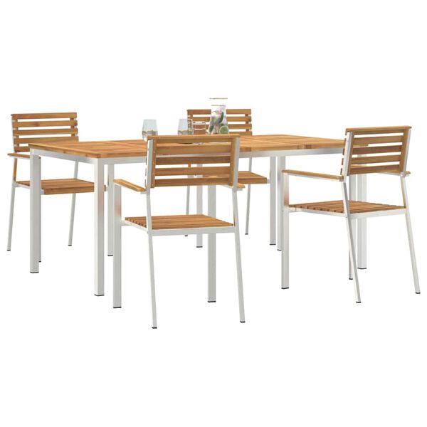 Viser produktbillede 3 af 13