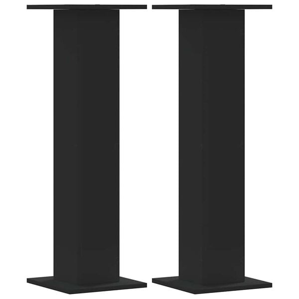Viser produktbillede 2 af 11