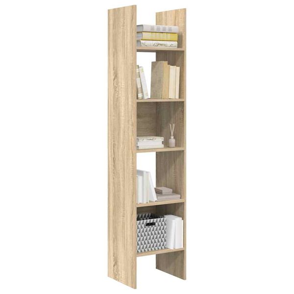 Viser produktbillede 4 af 11