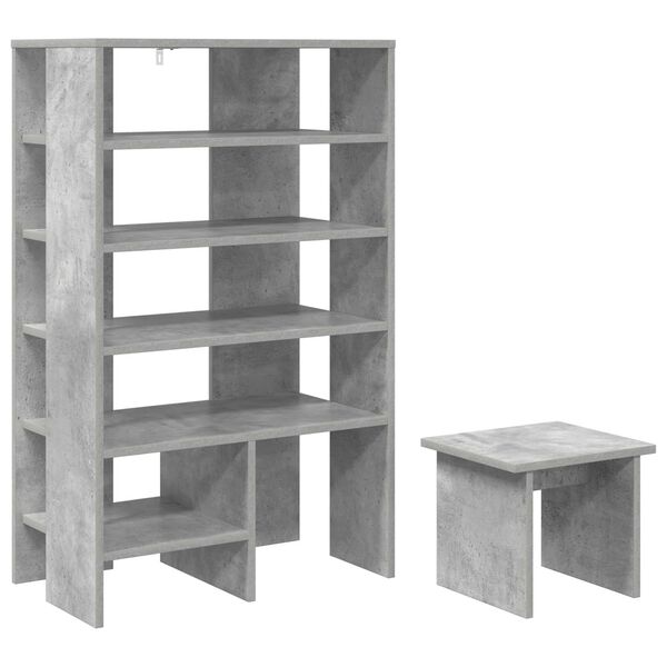 Viser produktbillede 1 af 18