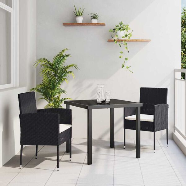 Viser produktbillede 2 af 11