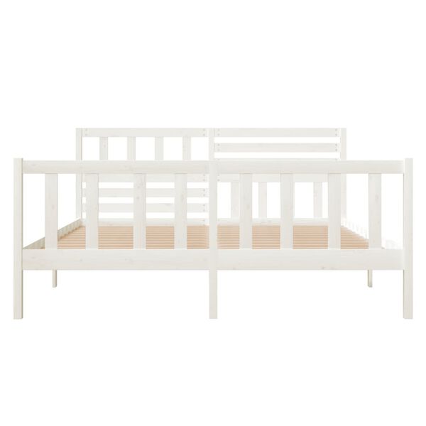 Viser produktbillede 4 af 9