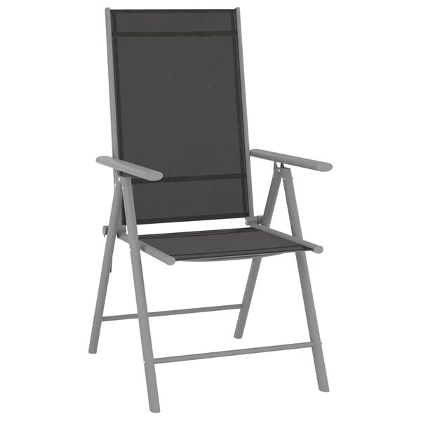 Viser produktbillede 2 af 8