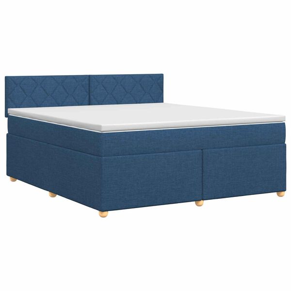 Viser produktbillede 1 af 11