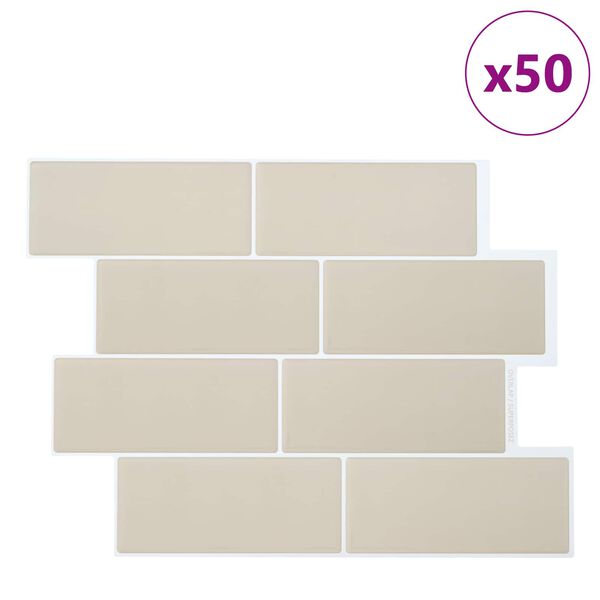 Viser produktbillede 2 af 10