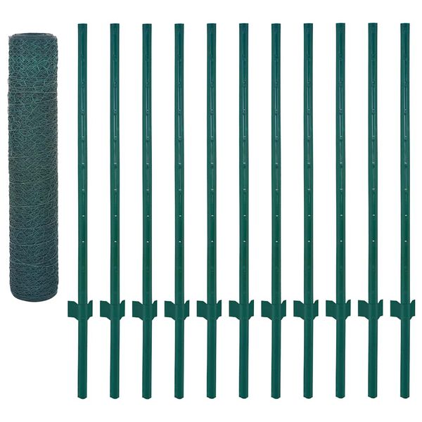 Viser produktbillede 3 af 4